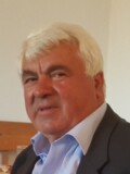 Slobodan Šolaja